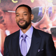 Image for article titled Will Smith Resigns from the Academy